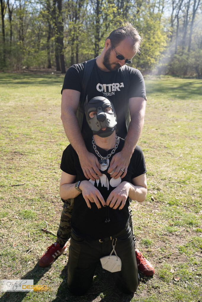 fetish-design-berlin_PlayAndBark-2022-04-18 (118 von 258)