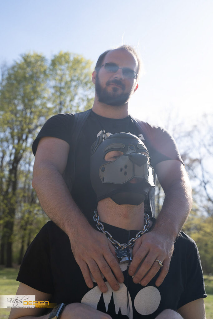 fetish-design-berlin_PlayAndBark-2022-04-18 (119 von 258)
