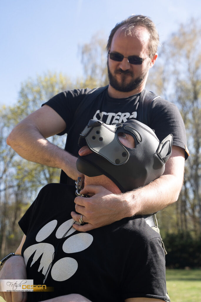 fetish-design-berlin_PlayAndBark-2022-04-18 (120 von 258)
