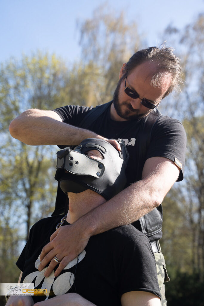 fetish-design-berlin_PlayAndBark-2022-04-18 (122 von 258)