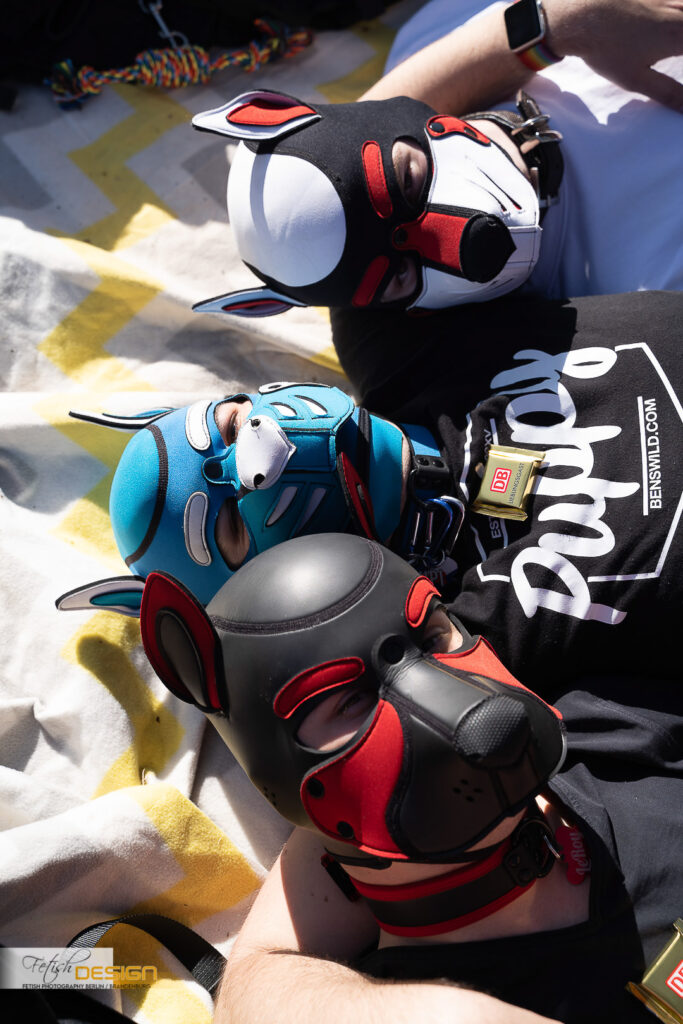 fetish-design-berlin_PlayAndBark-2022-04-18 (124 von 258)