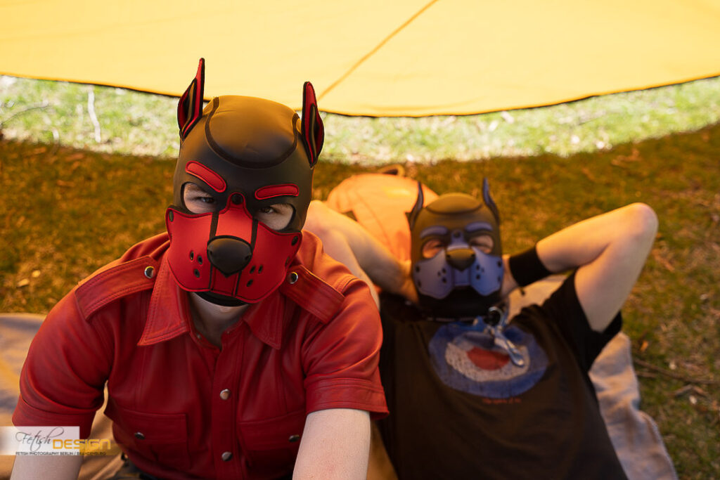fetish-design-berlin_PlayAndBark-2022-04-18 (126 von 258)