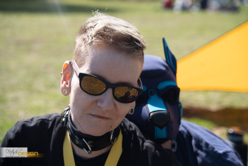 fetish-design-berlin_PlayAndBark-2022-04-18 (128 von 258)