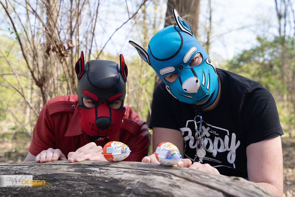 fetish-design-berlin_PlayAndBark-2022-04-18 (132 von 258)