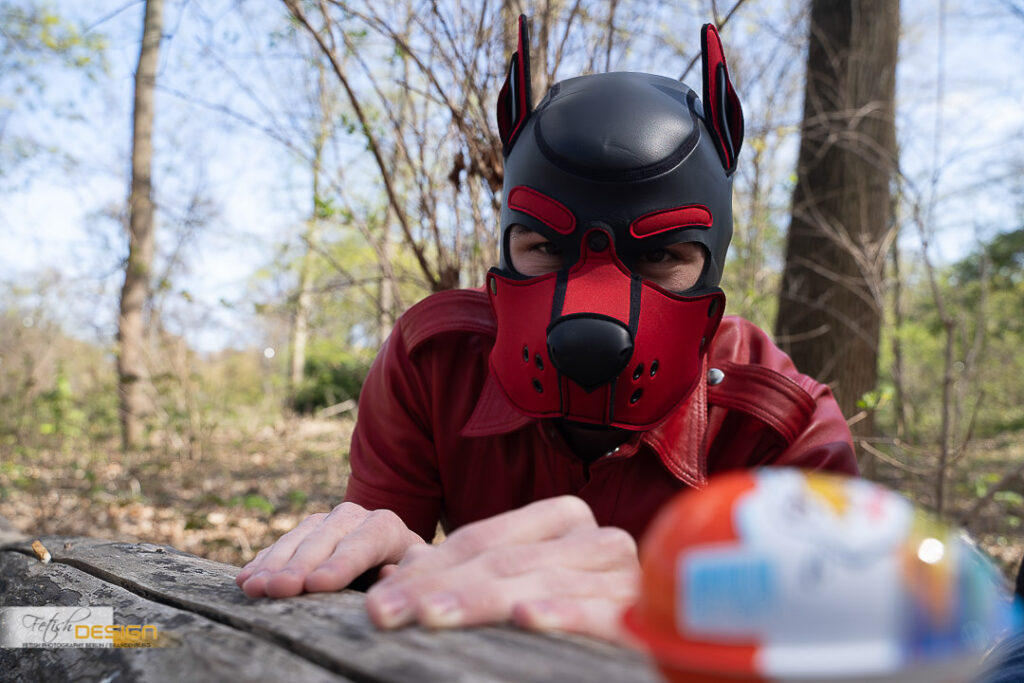 fetish-design-berlin_PlayAndBark-2022-04-18 (134 von 258)