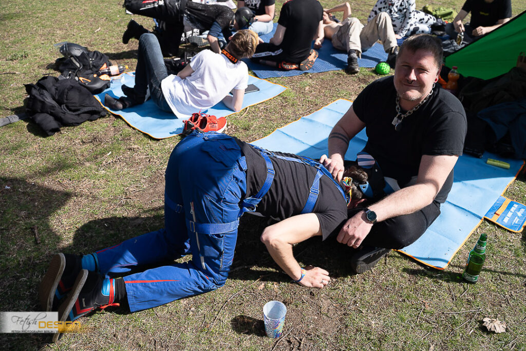fetish-design-berlin_PlayAndBark-2022-04-18 (135 von 258)