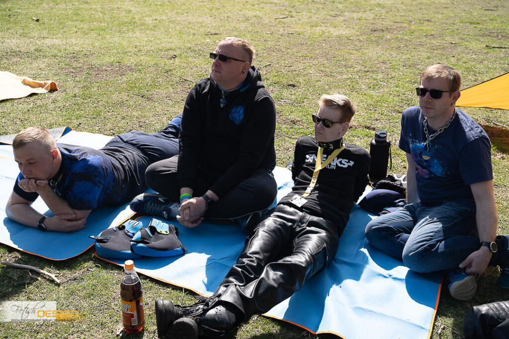 fetish-design-berlin_PlayAndBark-2022-04-18 (140 von 258)