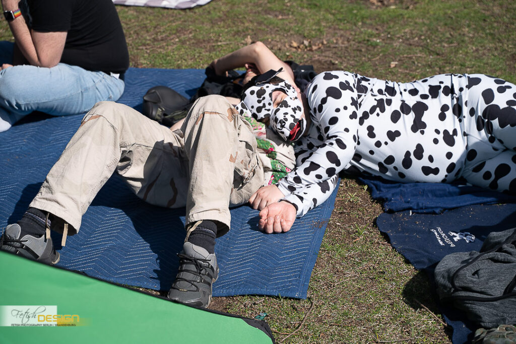 fetish-design-berlin_PlayAndBark-2022-04-18 (141 von 258)