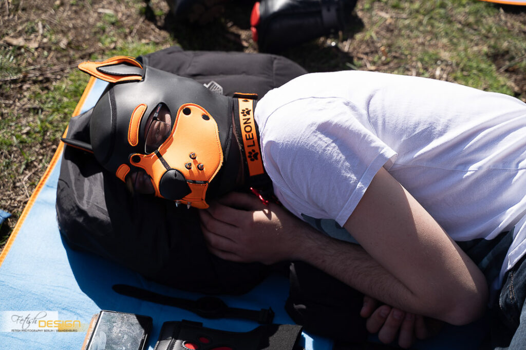 fetish-design-berlin_PlayAndBark-2022-04-18 (142 von 258)