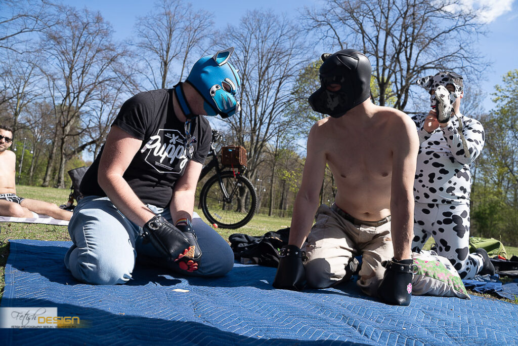 fetish-design-berlin_PlayAndBark-2022-04-18 (145 von 258)