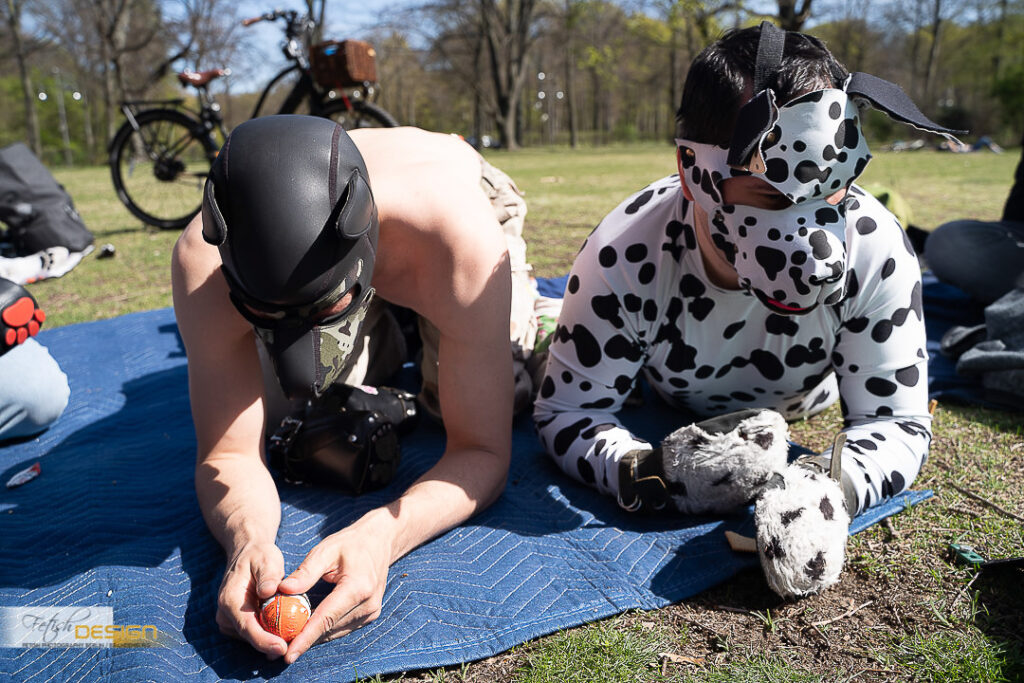 fetish-design-berlin_PlayAndBark-2022-04-18 (148 von 258)