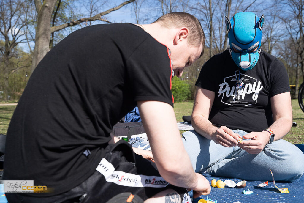 fetish-design-berlin_PlayAndBark-2022-04-18 (152 von 258)