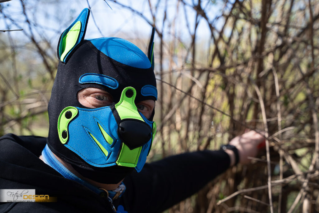fetish-design-berlin_PlayAndBark-2022-04-18 (156 von 258)
