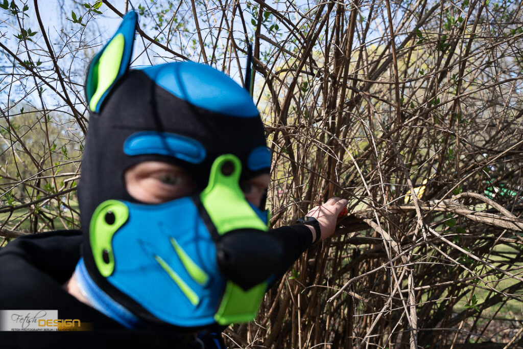 fetish-design-berlin_PlayAndBark-2022-04-18 (157 von 258)