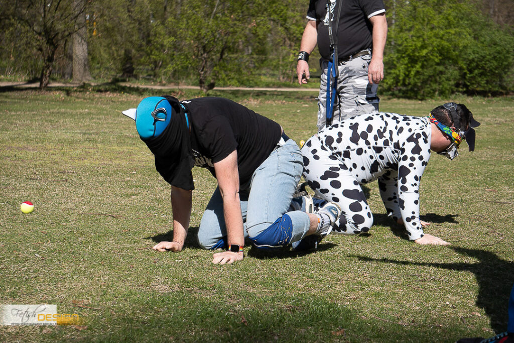 fetish-design-berlin_PlayAndBark-2022-04-18 (160 von 258)