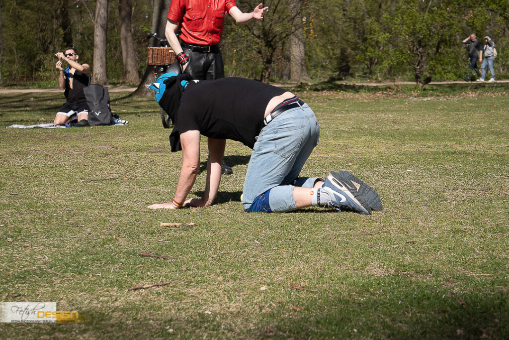 fetish-design-berlin_PlayAndBark-2022-04-18 (161 von 258)
