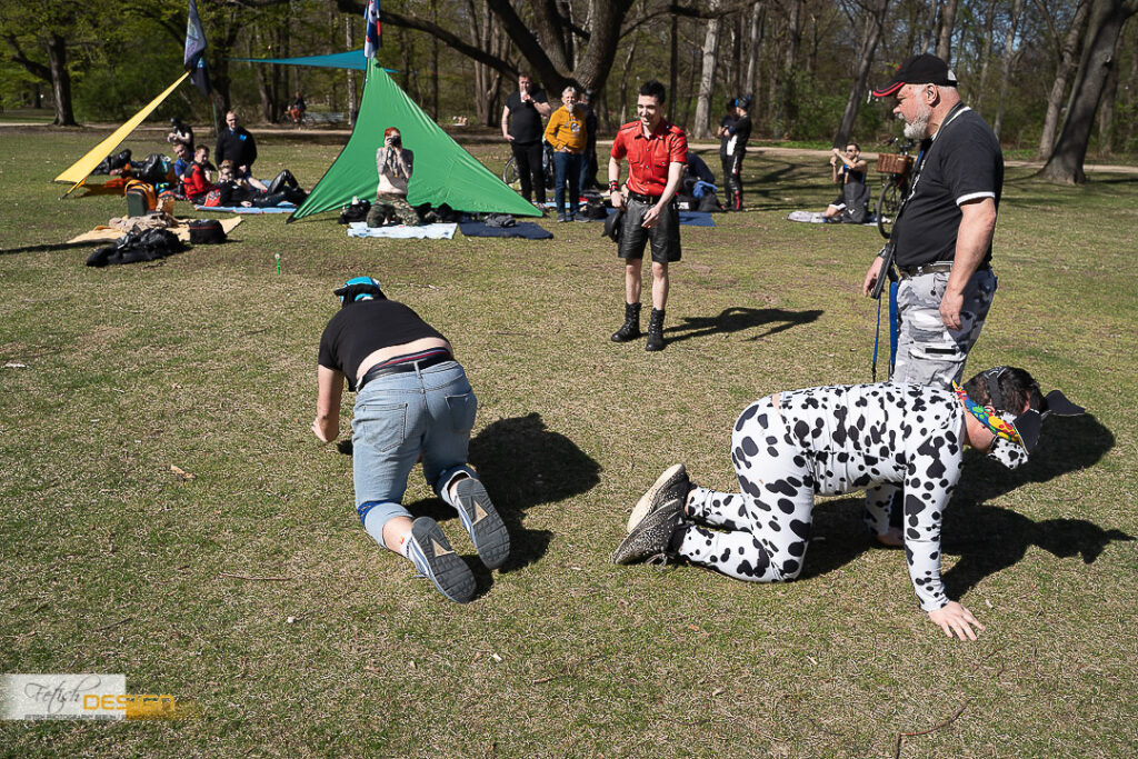 fetish-design-berlin_PlayAndBark-2022-04-18 (162 von 258)