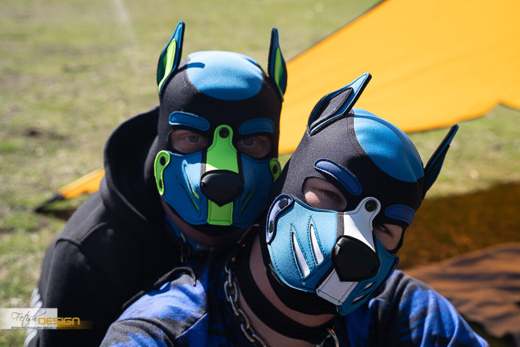 fetish-design-berlin_PlayAndBark-2022-04-18 (169 von 258)