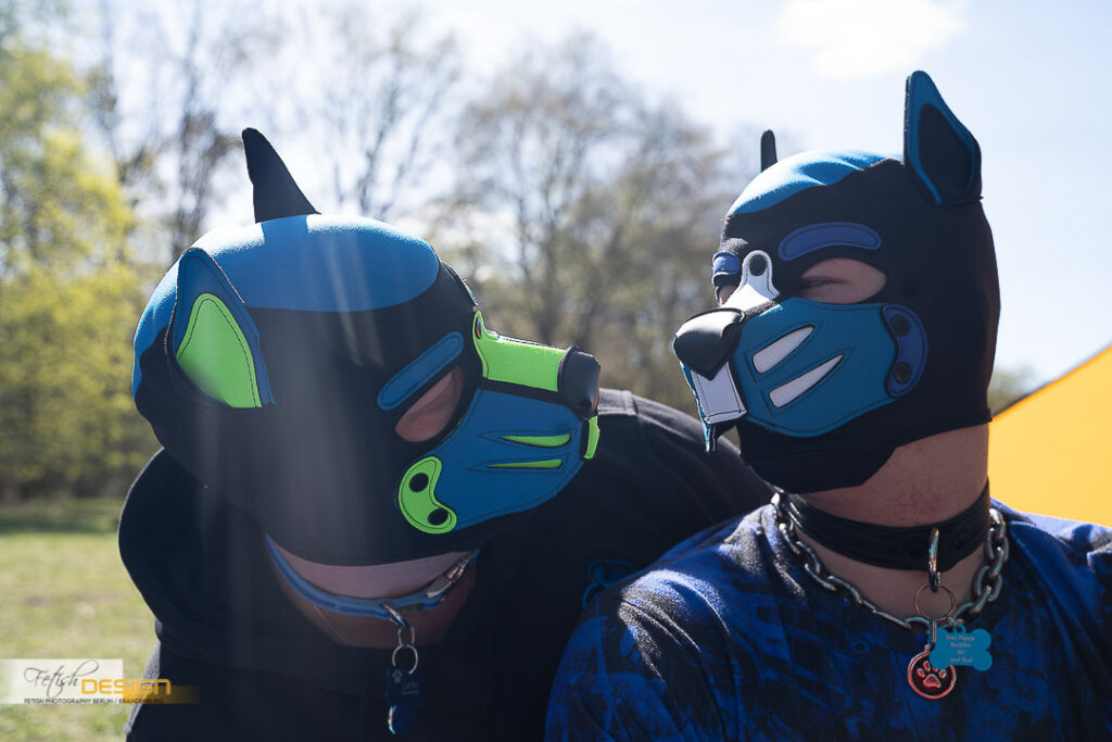 fetish-design-berlin_PlayAndBark-2022-04-18 (170 von 258)