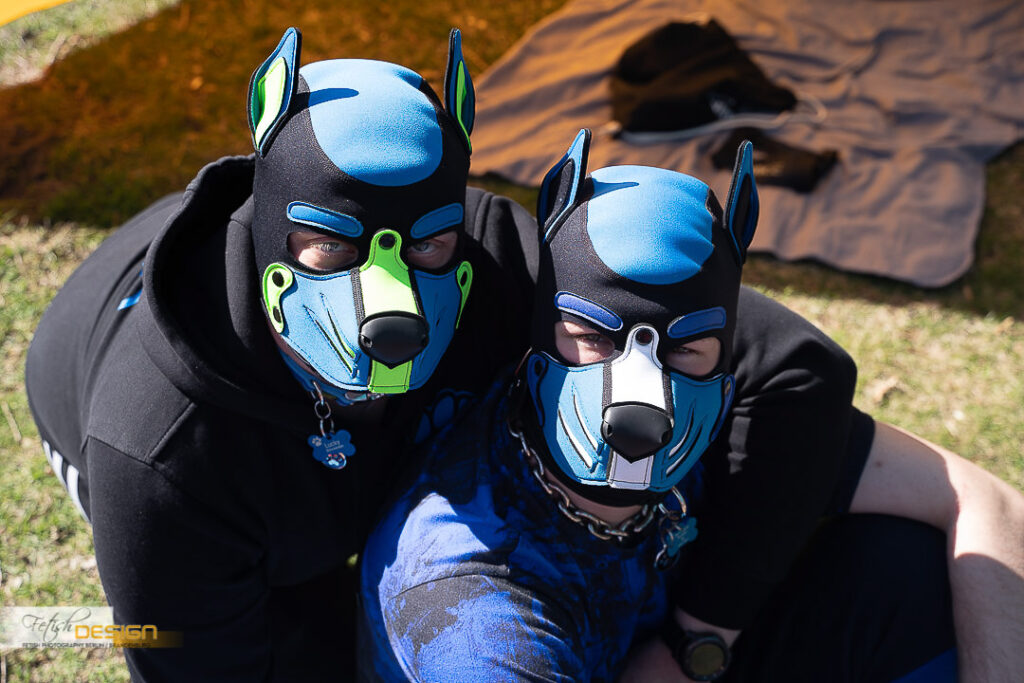 fetish-design-berlin_PlayAndBark-2022-04-18 (171 von 258)