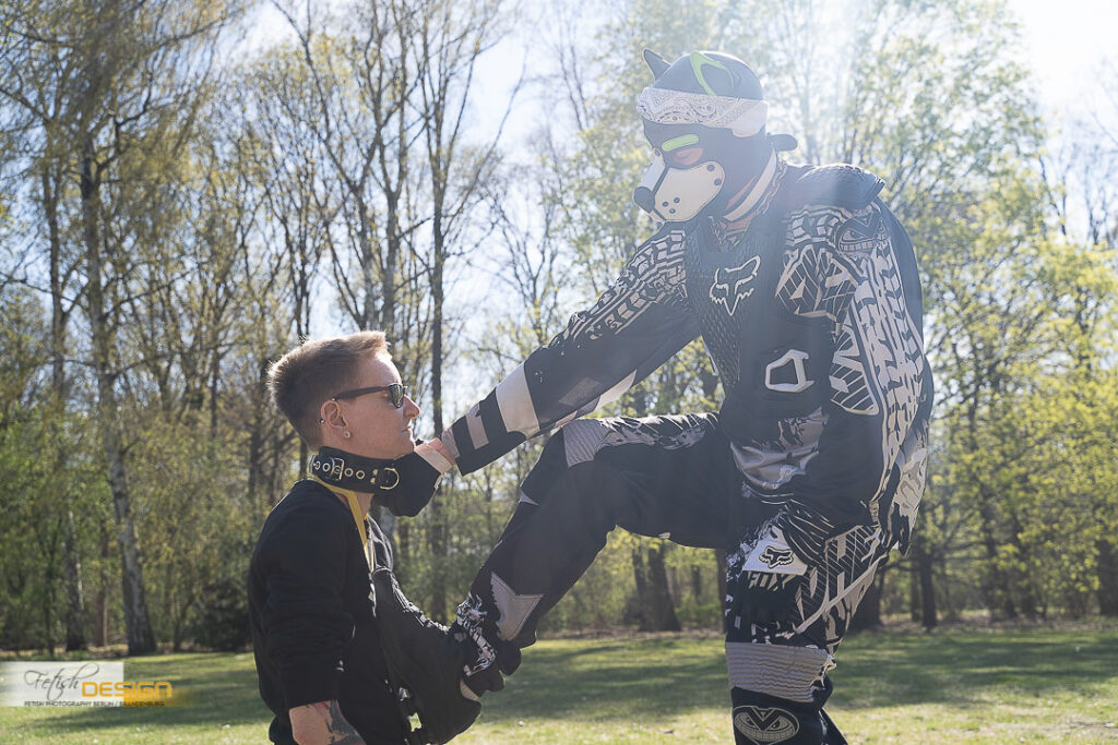 fetish-design-berlin_PlayAndBark-2022-04-18 (174 von 258)