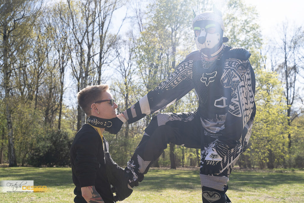 fetish-design-berlin_PlayAndBark-2022-04-18 (175 von 258)