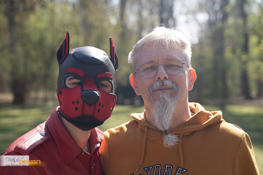 fetish-design-berlin_PlayAndBark-2022-04-18 (176 von 258)