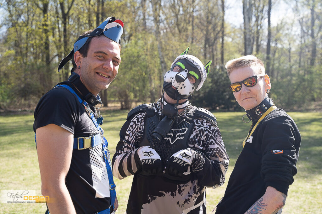 fetish-design-berlin_PlayAndBark-2022-04-18 (178 von 258)