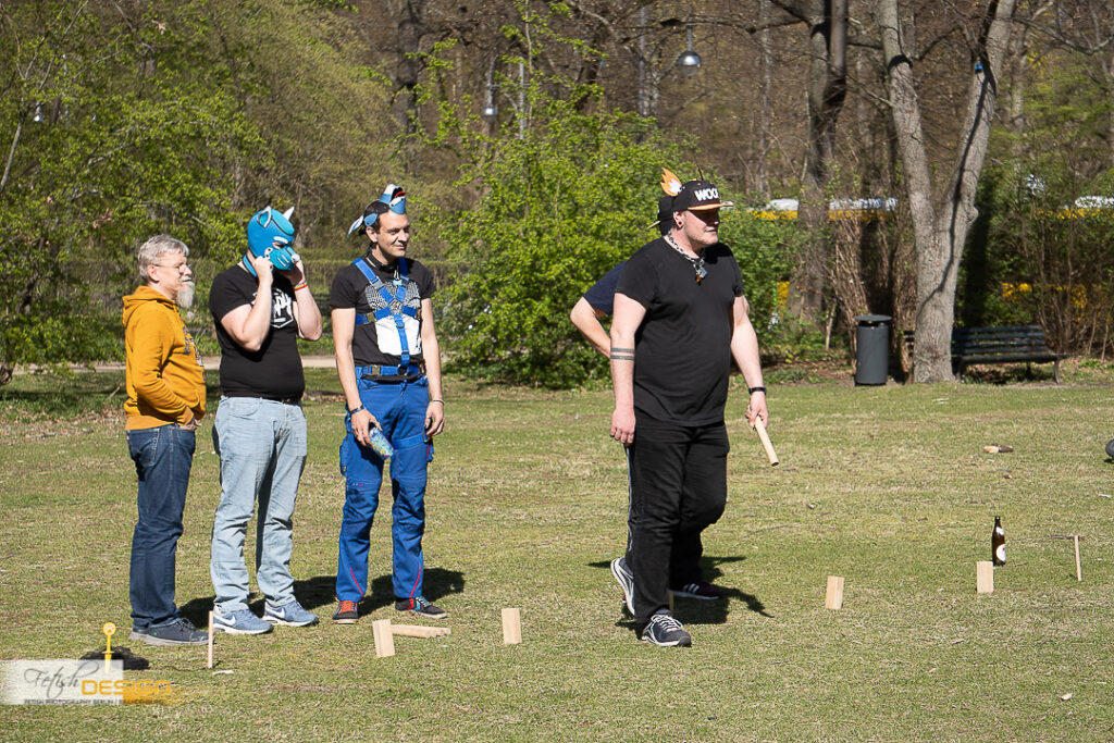 fetish-design-berlin_PlayAndBark-2022-04-18 (180 von 258)