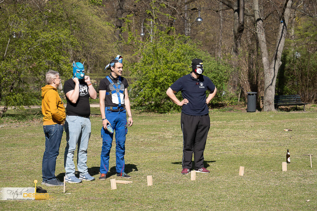 fetish-design-berlin_PlayAndBark-2022-04-18 (181 von 258)