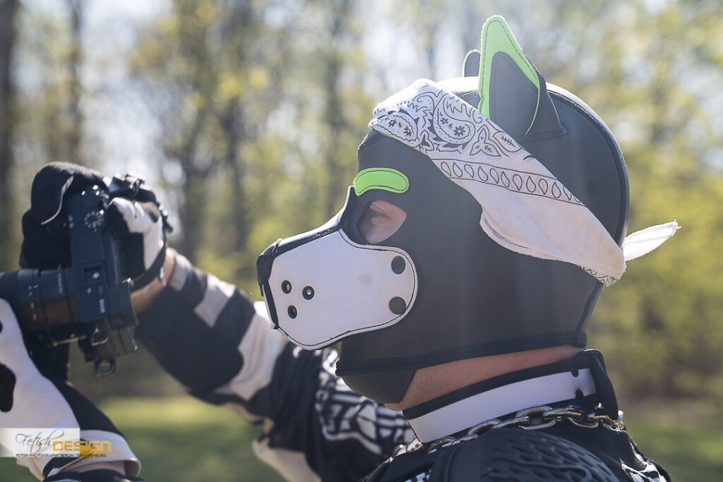 fetish-design-berlin_PlayAndBark-2022-04-18 (183 von 258)
