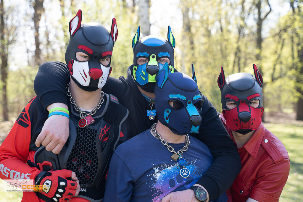 fetish-design-berlin_PlayAndBark-2022-04-18 (185 von 258)