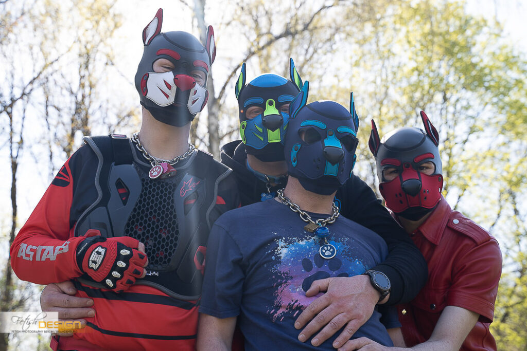 fetish-design-berlin_PlayAndBark-2022-04-18 (186 von 258)