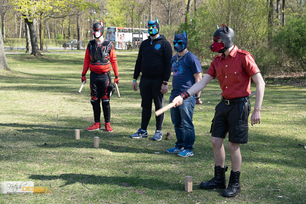 fetish-design-berlin_PlayAndBark-2022-04-18 (189 von 258)