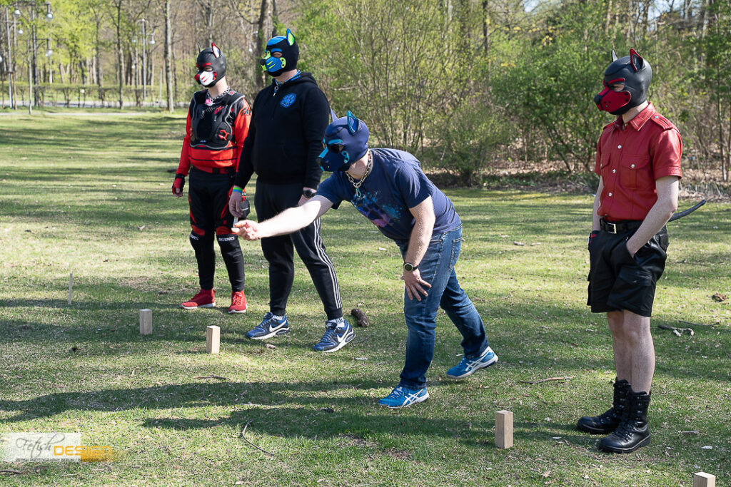 fetish-design-berlin_PlayAndBark-2022-04-18 (192 von 258)