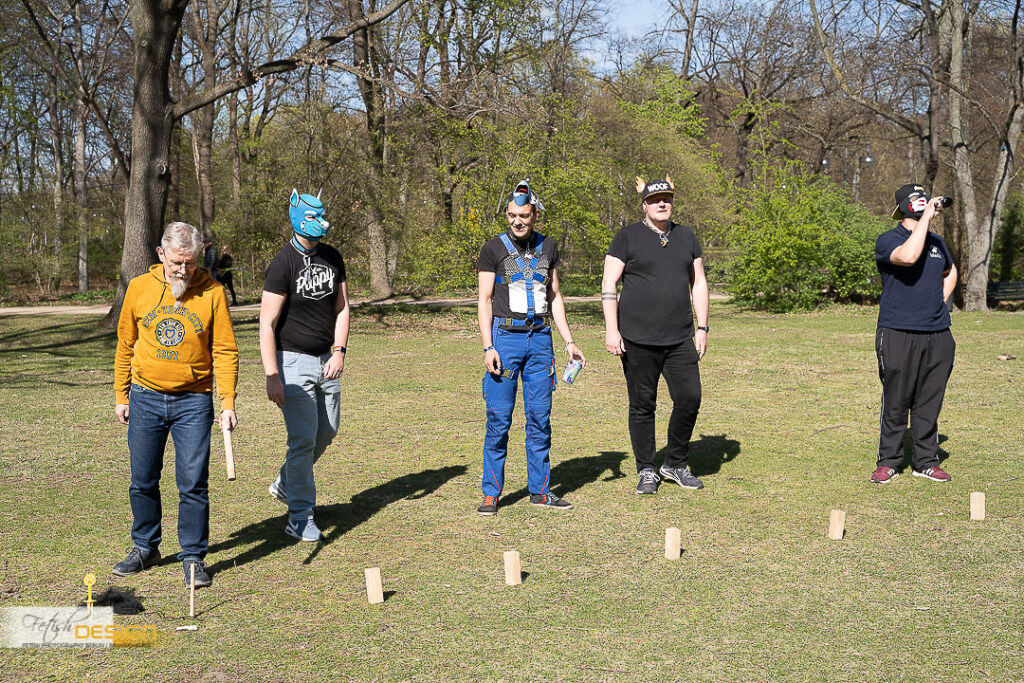 fetish-design-berlin_PlayAndBark-2022-04-18 (194 von 258)