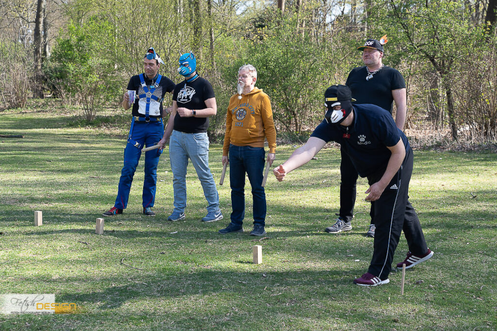 fetish-design-berlin_PlayAndBark-2022-04-18 (197 von 258)