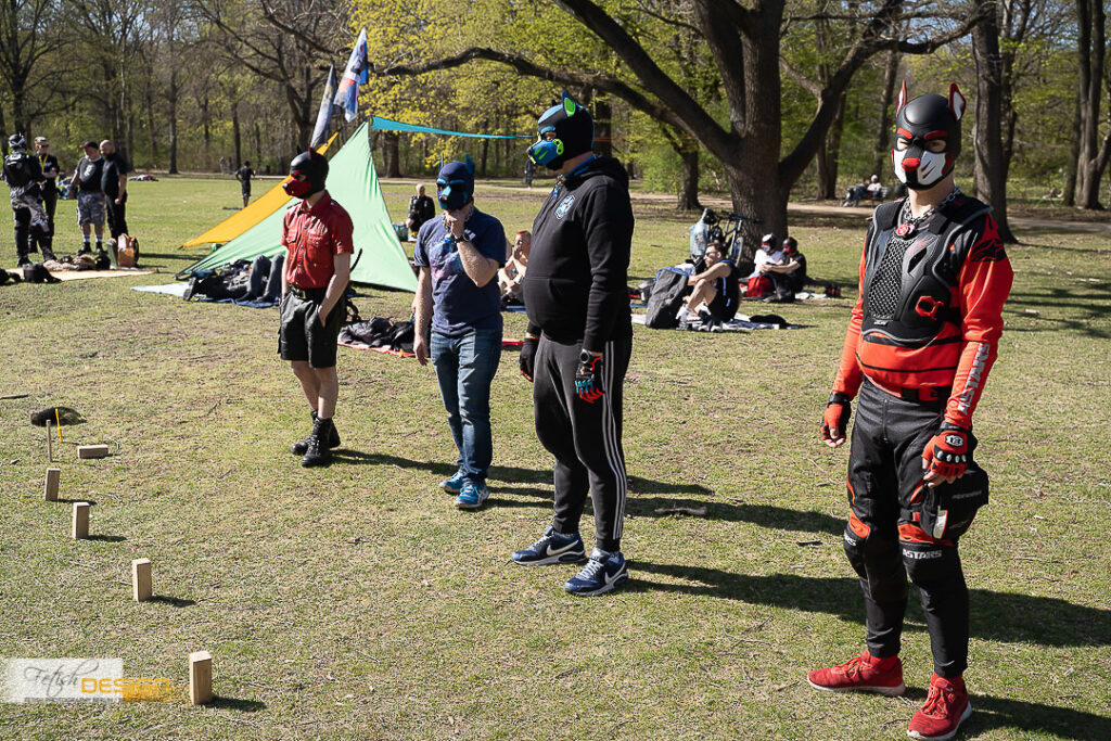 fetish-design-berlin_PlayAndBark-2022-04-18 (199 von 258)