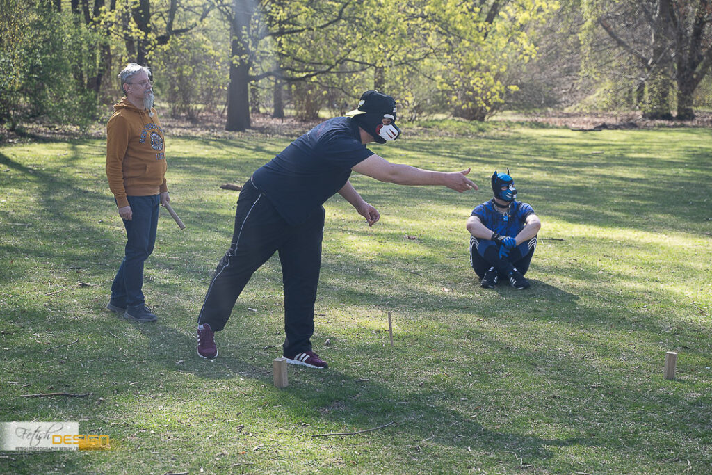 fetish-design-berlin_PlayAndBark-2022-04-18 (203 von 258)