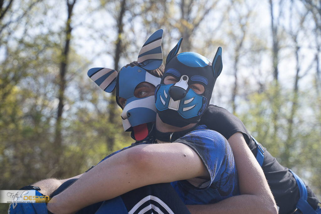 fetish-design-berlin_PlayAndBark-2022-04-18 (207 von 258)