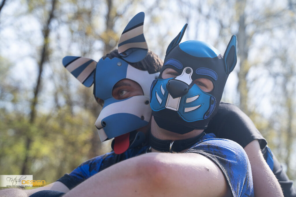fetish-design-berlin_PlayAndBark-2022-04-18 (208 von 258)