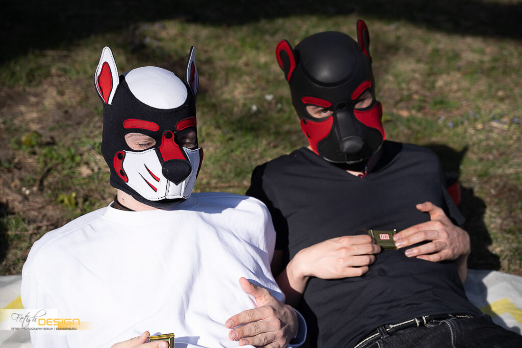 fetish-design-berlin_PlayAndBark-2022-04-18 (209 von 258)