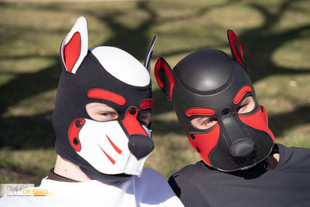 fetish-design-berlin_PlayAndBark-2022-04-18 (210 von 258)