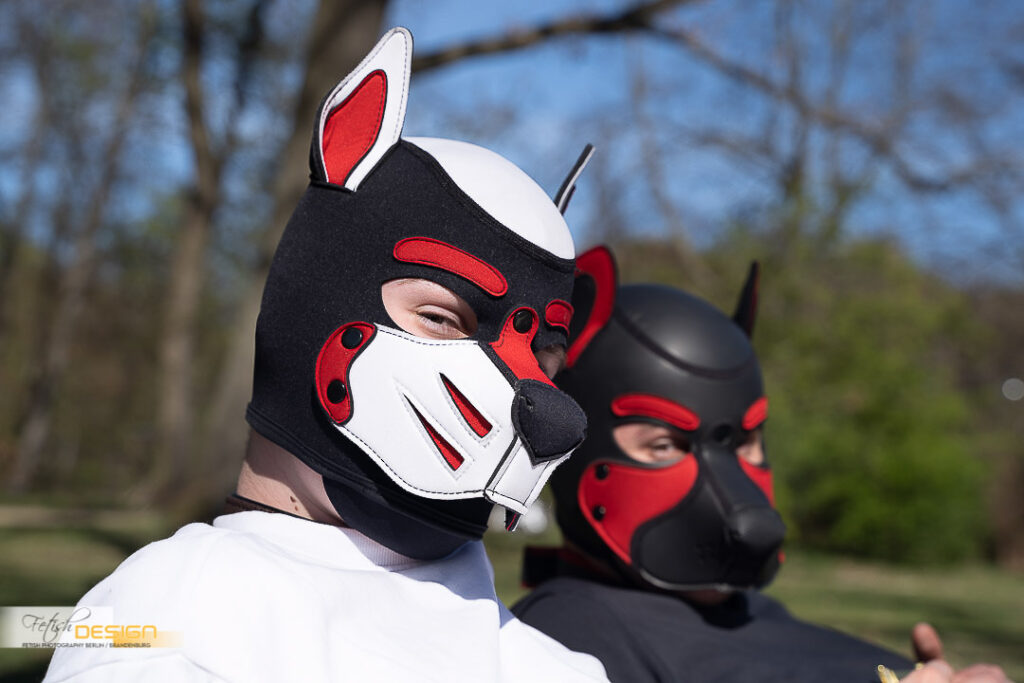 fetish-design-berlin_PlayAndBark-2022-04-18 (211 von 258)