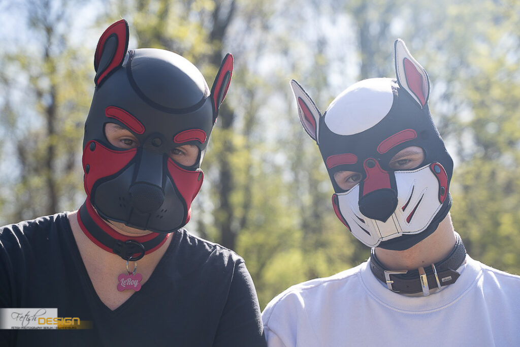 fetish-design-berlin_PlayAndBark-2022-04-18 (212 von 258)