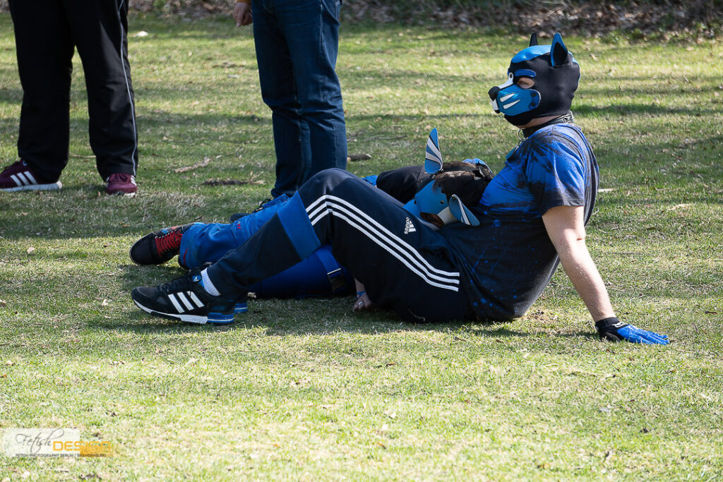 fetish-design-berlin_PlayAndBark-2022-04-18 (213 von 258)
