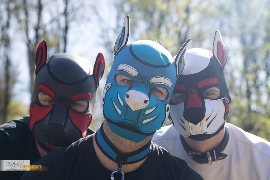fetish-design-berlin_PlayAndBark-2022-04-18 (214 von 258)