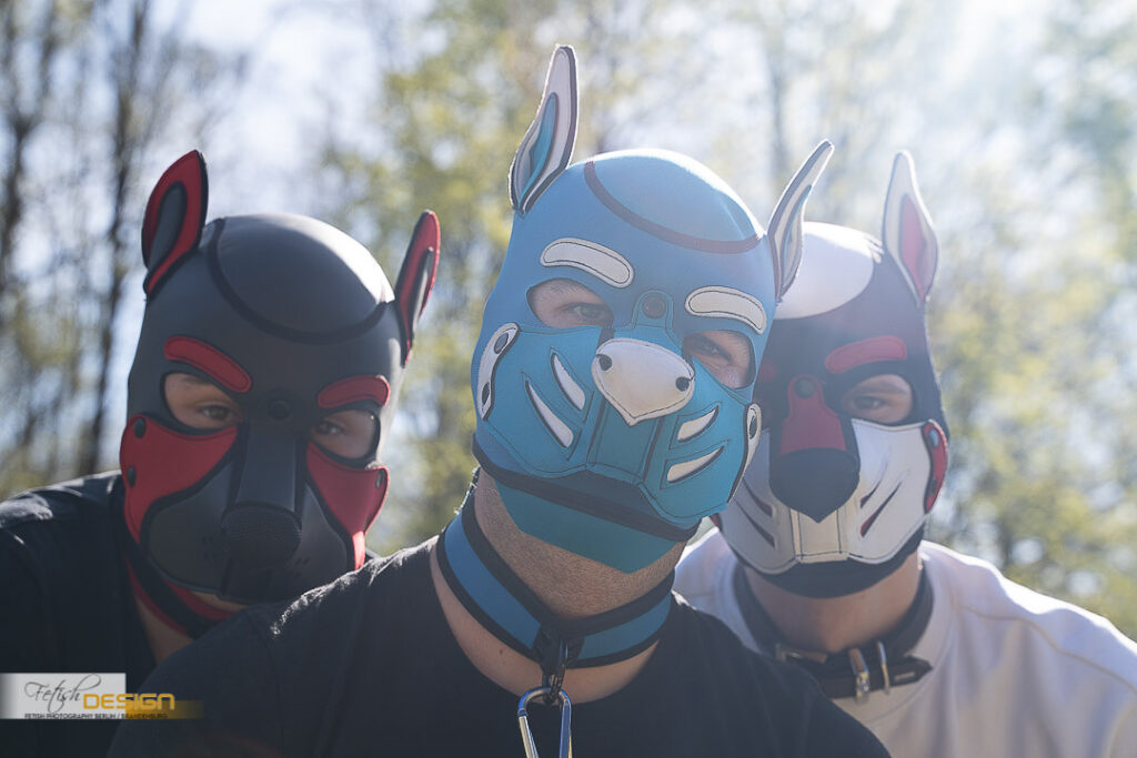 fetish-design-berlin_PlayAndBark-2022-04-18 (215 von 258)