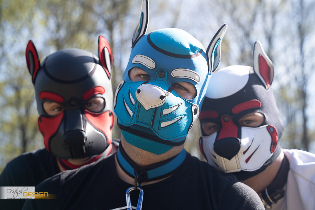 fetish-design-berlin_PlayAndBark-2022-04-18 (216 von 258)