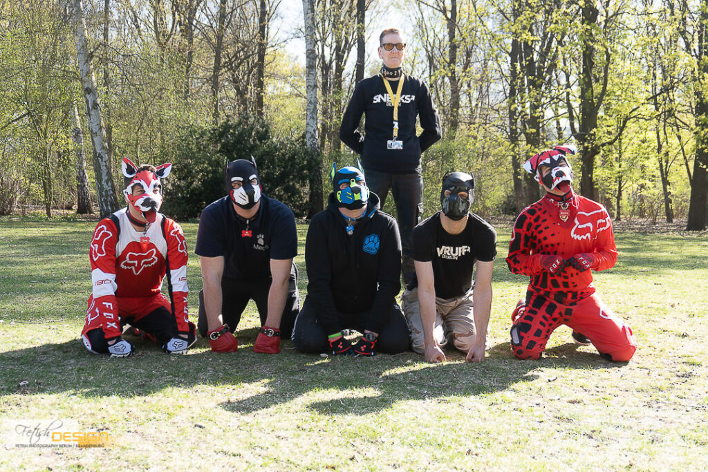 fetish-design-berlin_PlayAndBark-2022-04-18 (217 von 258)